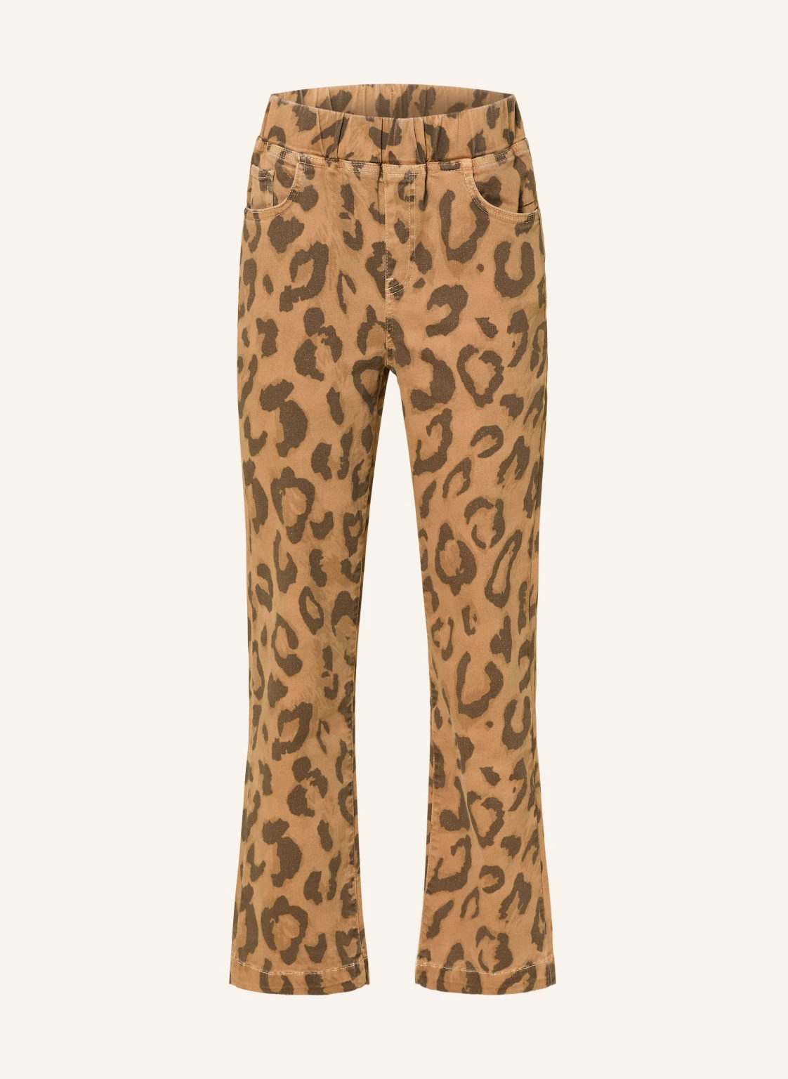 monari 7/8-Hose