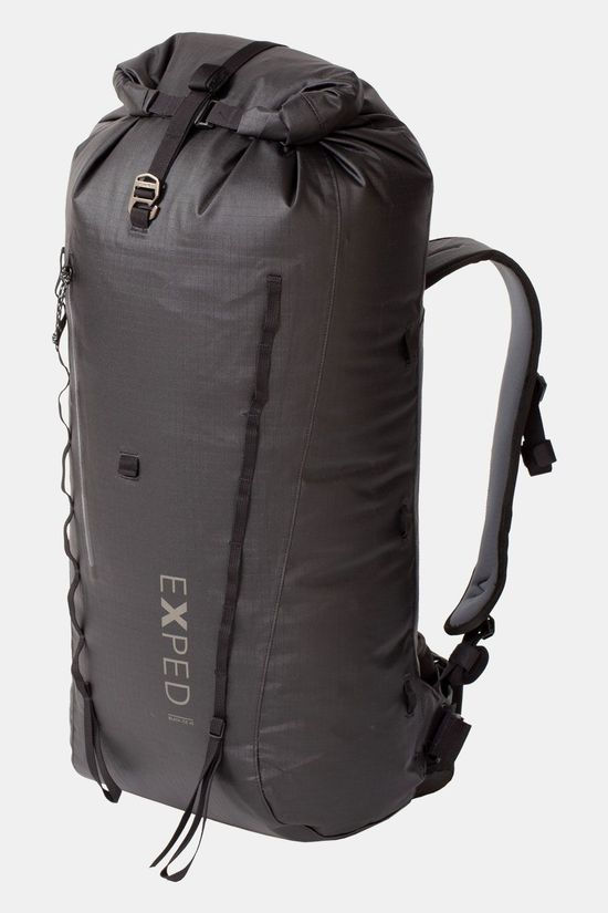 Exped Black Ice 45 L Backpack