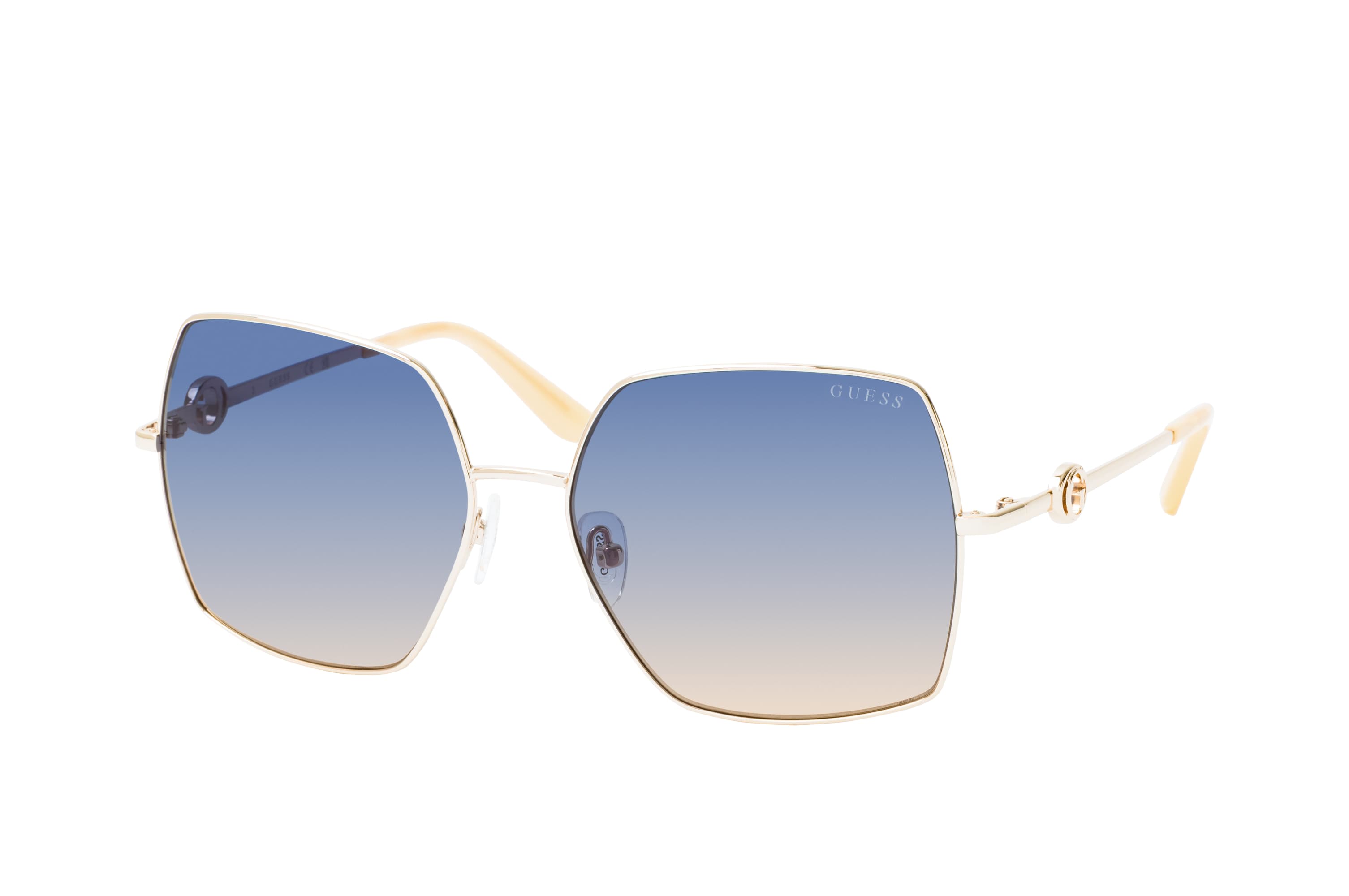 Guess GU 00285 32W