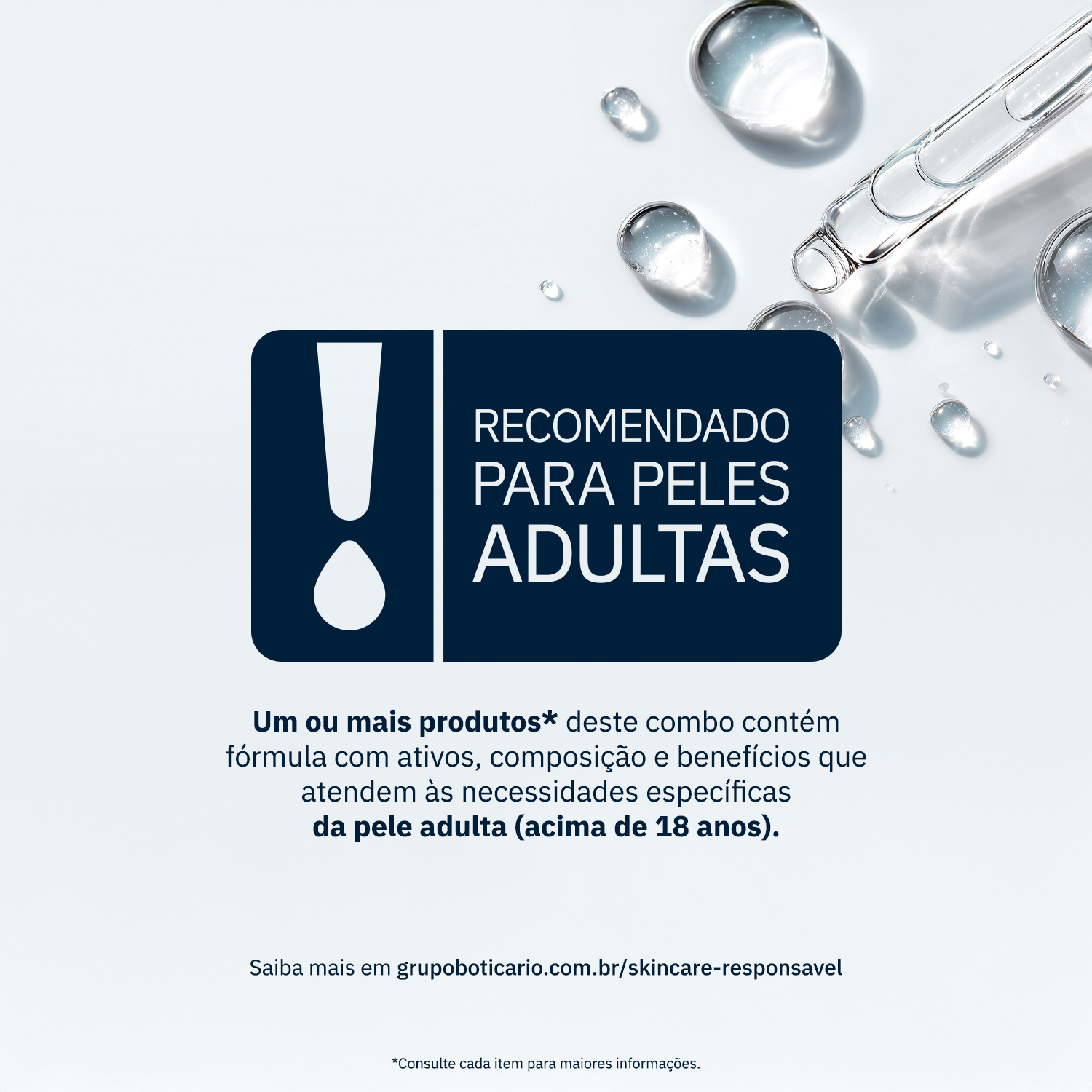 Combo Hidratante Para Mãos 50g   Gel Facial Antissinais 30  50g