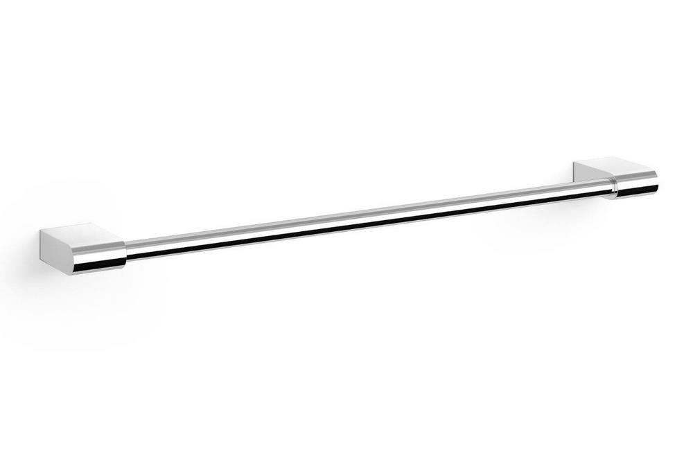 Zack Atore Handdoekstang 65 cm