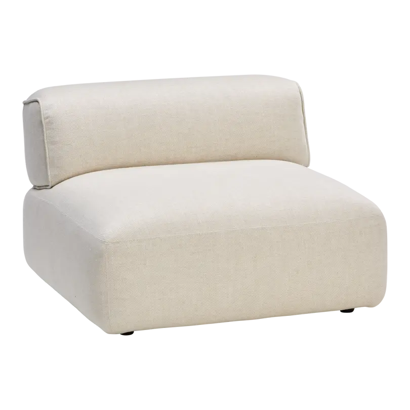 Sessel Gilbert