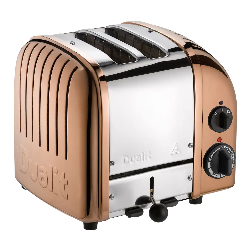 Toaster Classic