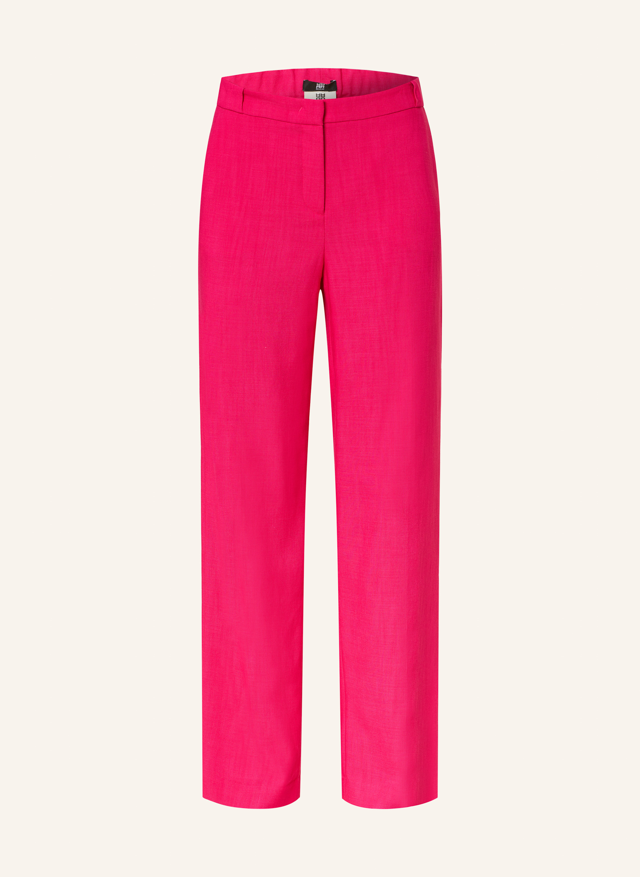 RIANI Hose