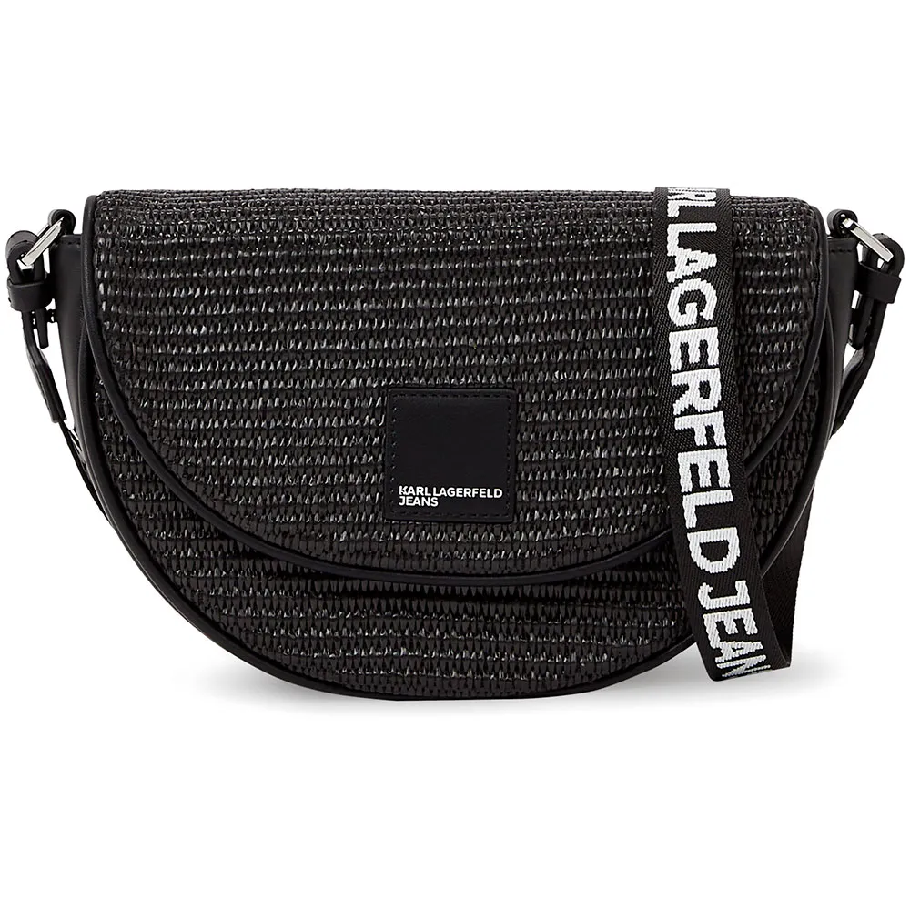 Karl Lagerfeld Jeans B2W30117 bag