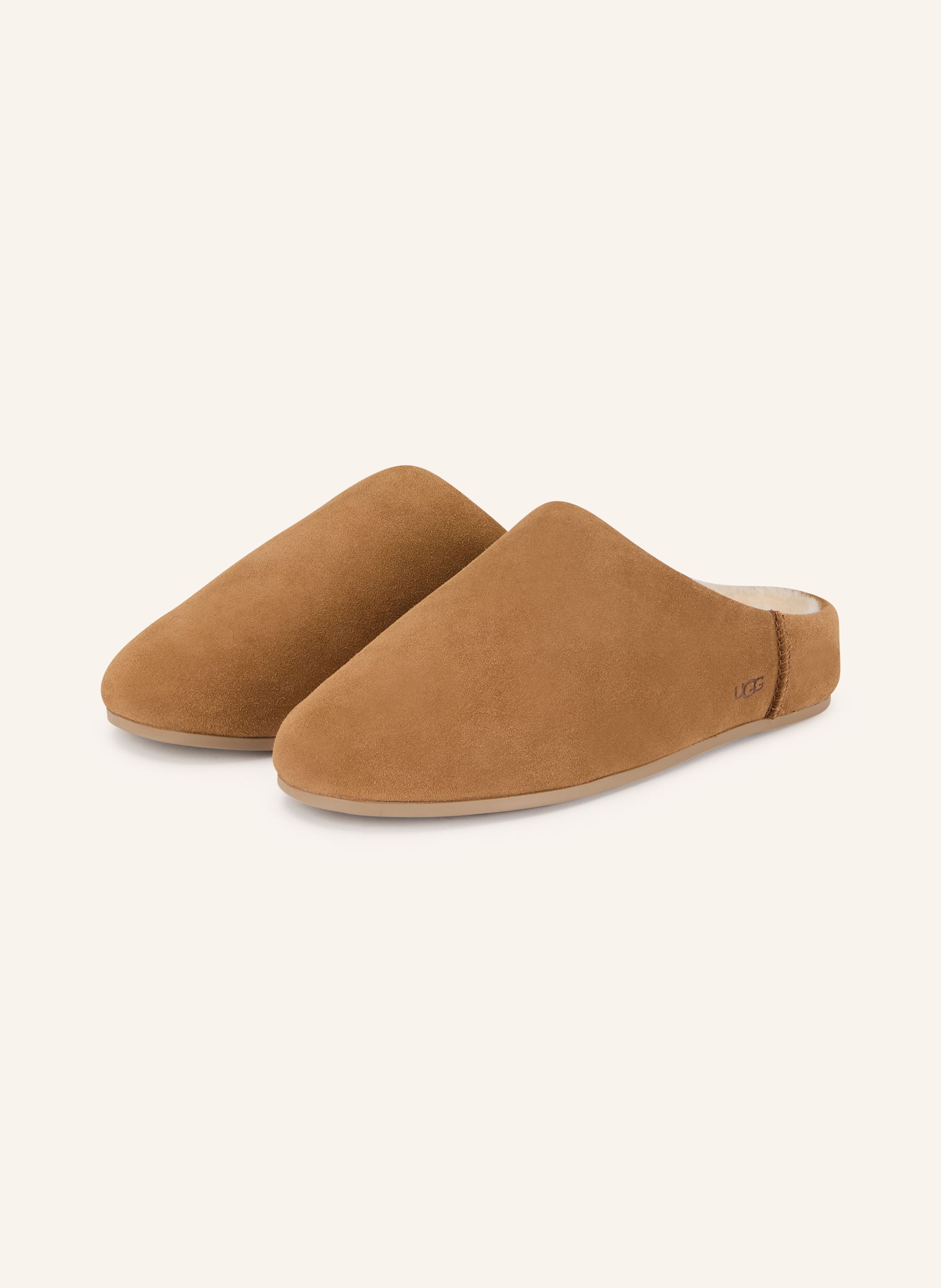 UGG Pantoletten ELEA