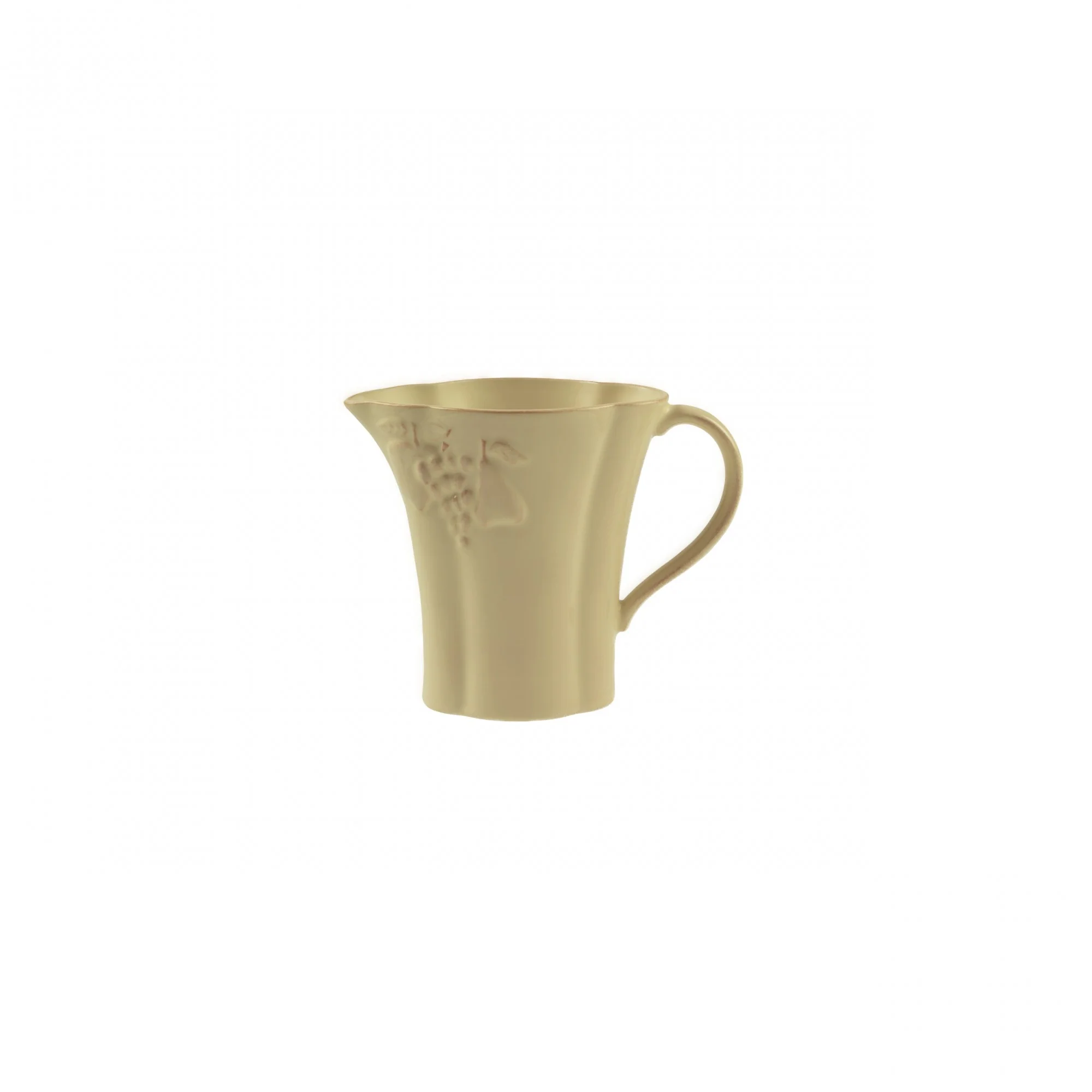 Pitcher 1.48 L Madeira Harvest, Casafina by COSTA NOVA