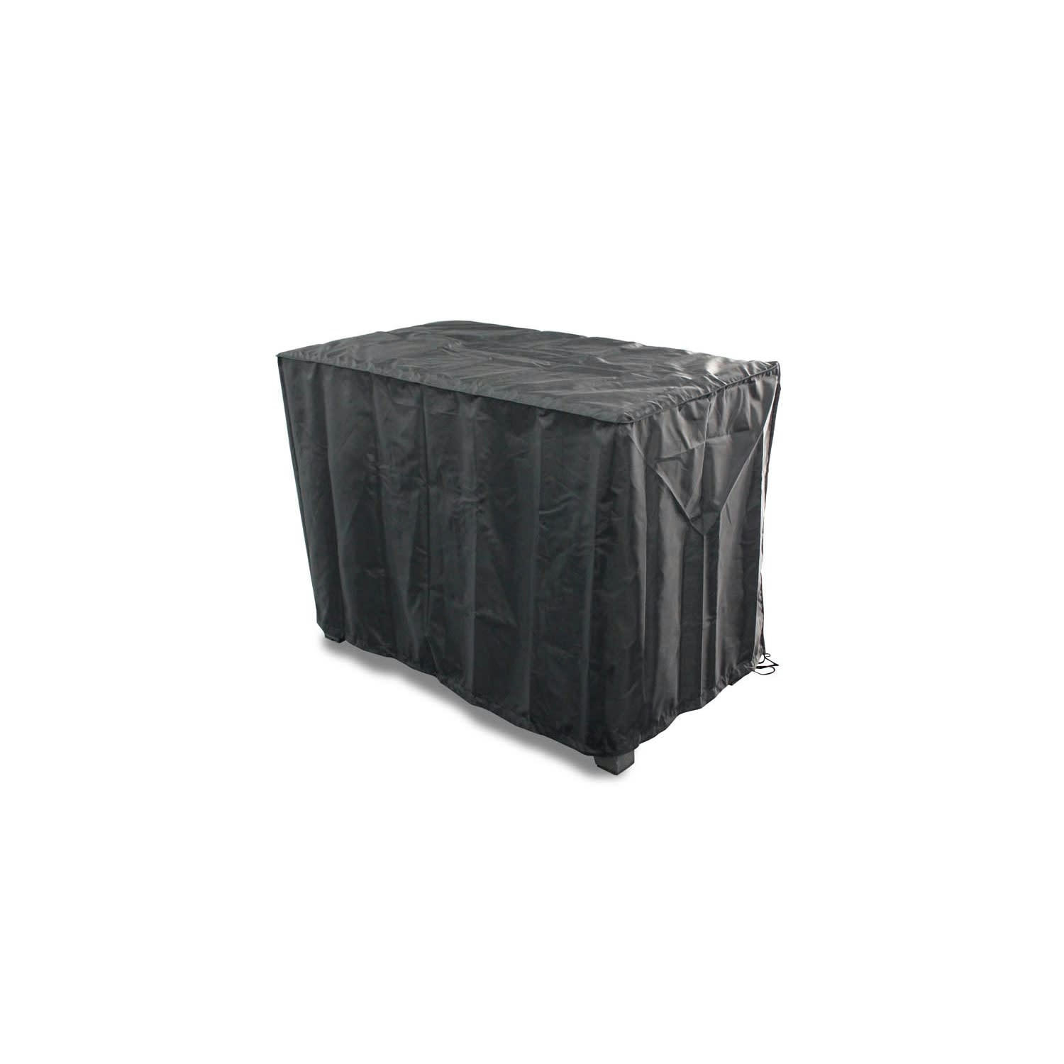 OBAL - Housse de protection pour salon de jardin 104 x 59 x 70 cm