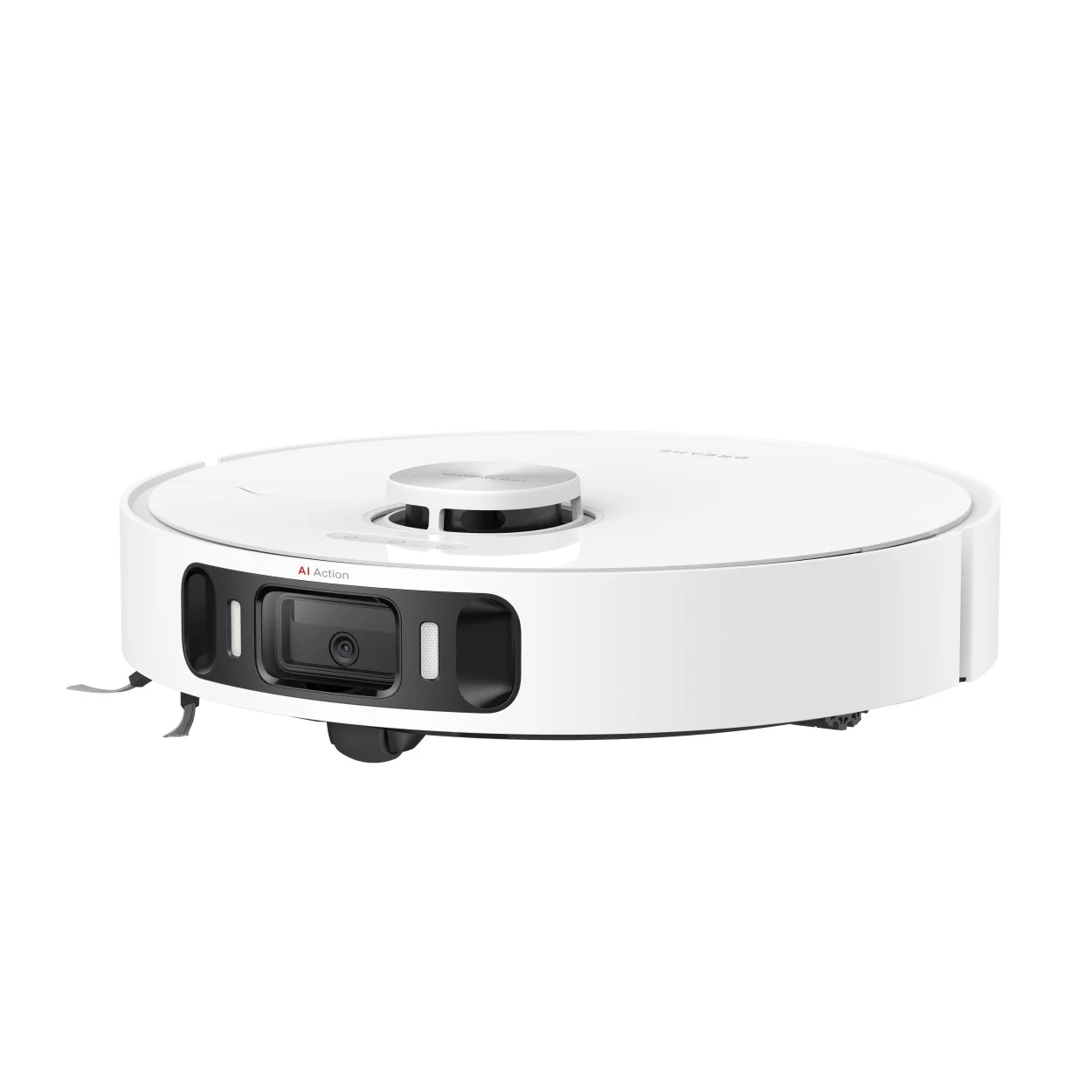 Reconditionné qualité B: Dreame L40 Ultra AE Robot Aspirateur Laveur