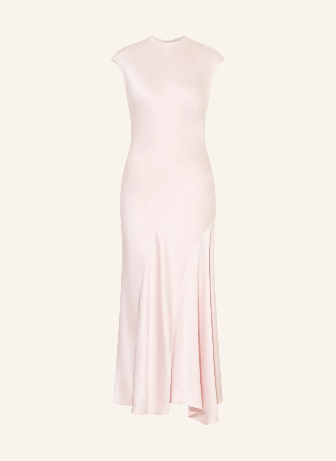 TED BAKER Kleid MAIYBEE