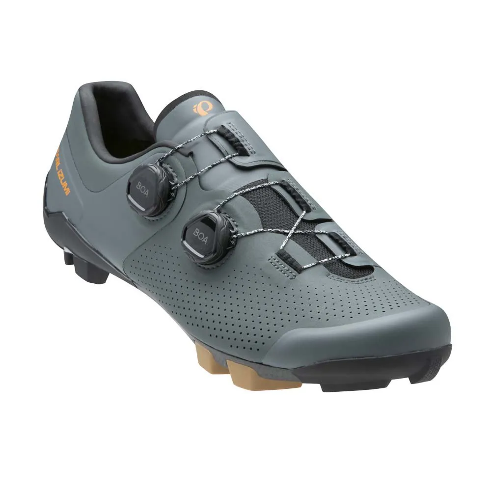 Pearl Izumi Expedition Pro MTB Shoes