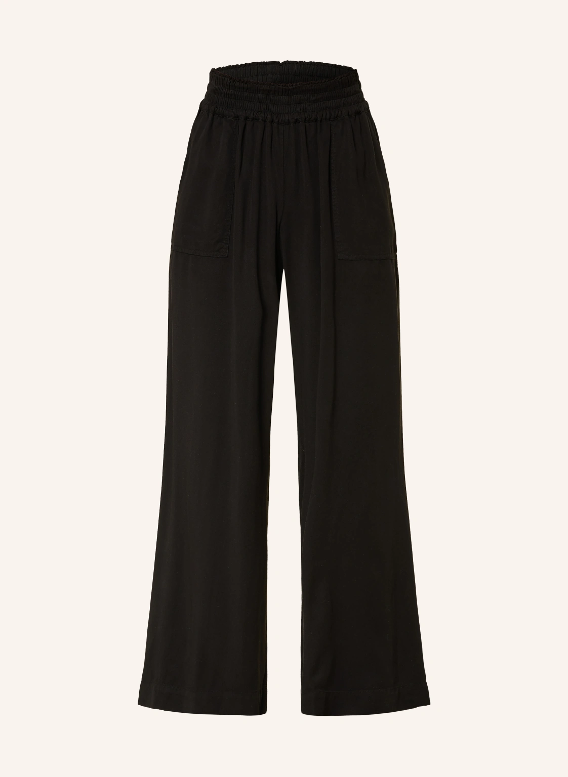 lilienfels Hose