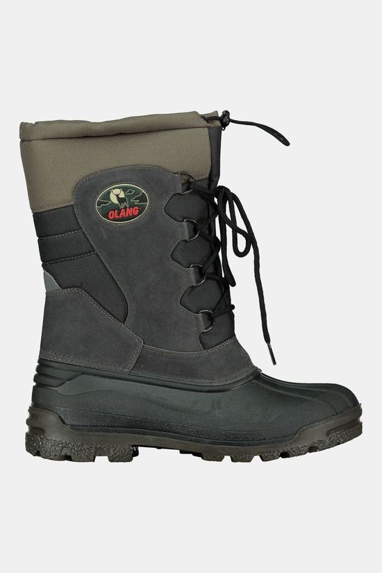 Olang Canadian Snowboot