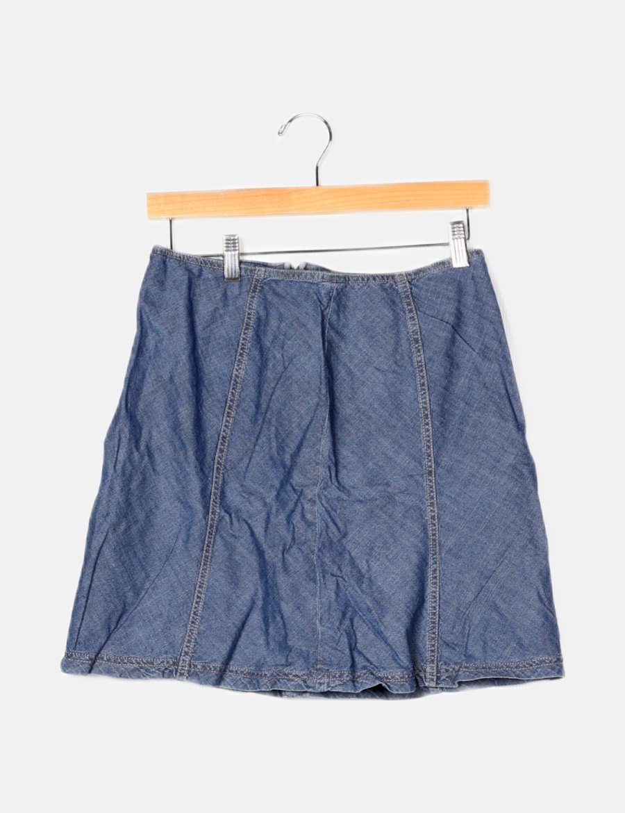 Camaïeu casual skirt