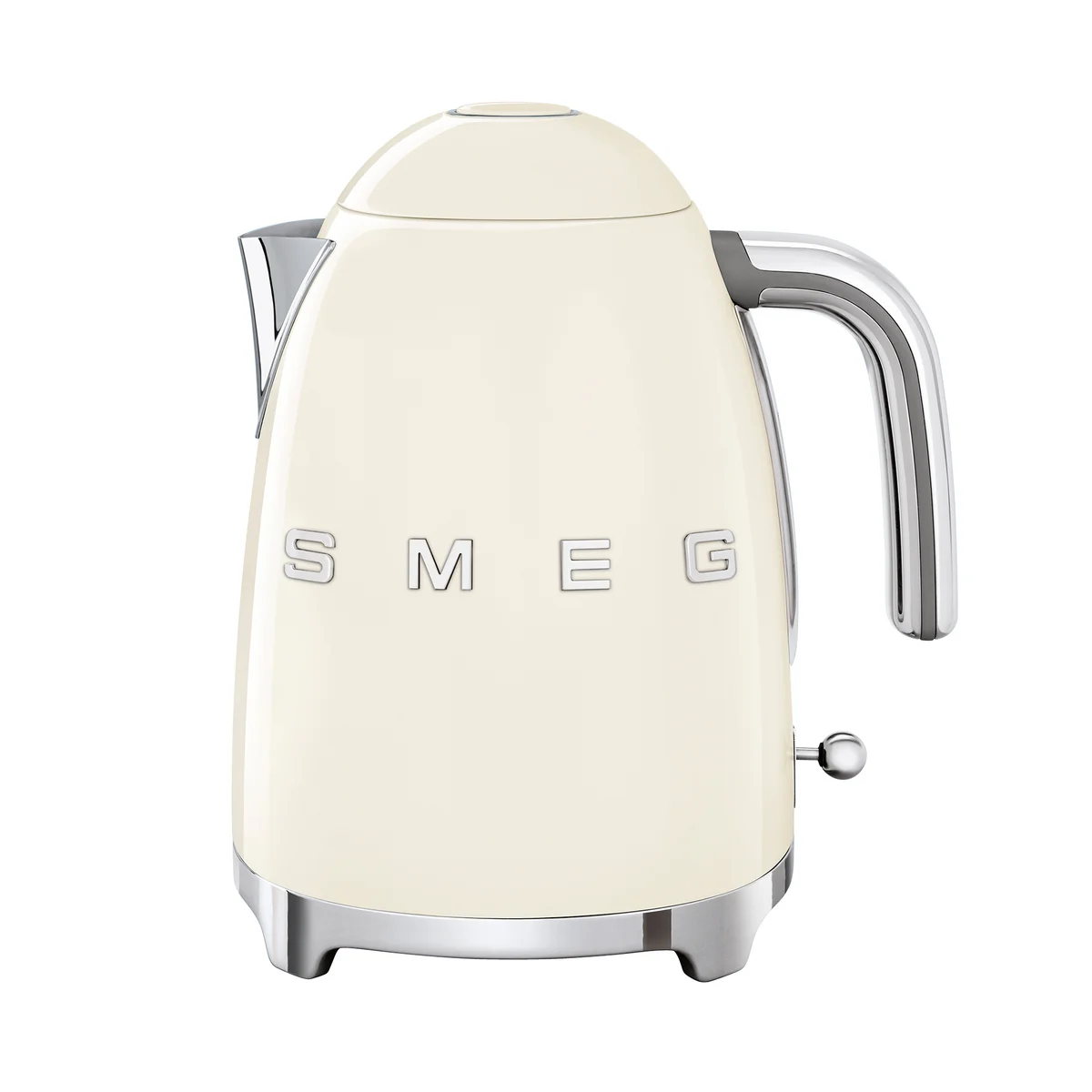Smeg - Wasserkocher KLF03