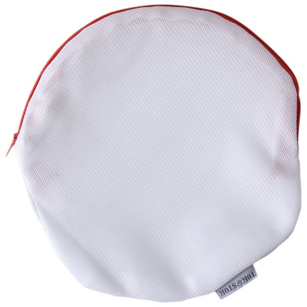SACO PROTETOR PARA LAVAR LINGERIE SAFE