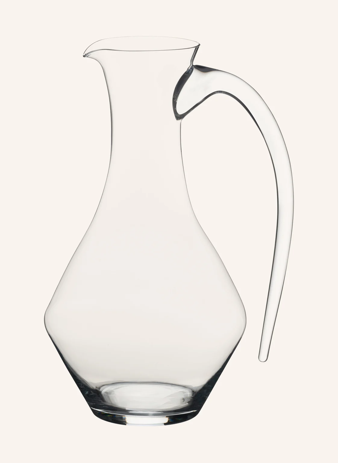RIEDEL Dekanter CABERNET MAGNUM