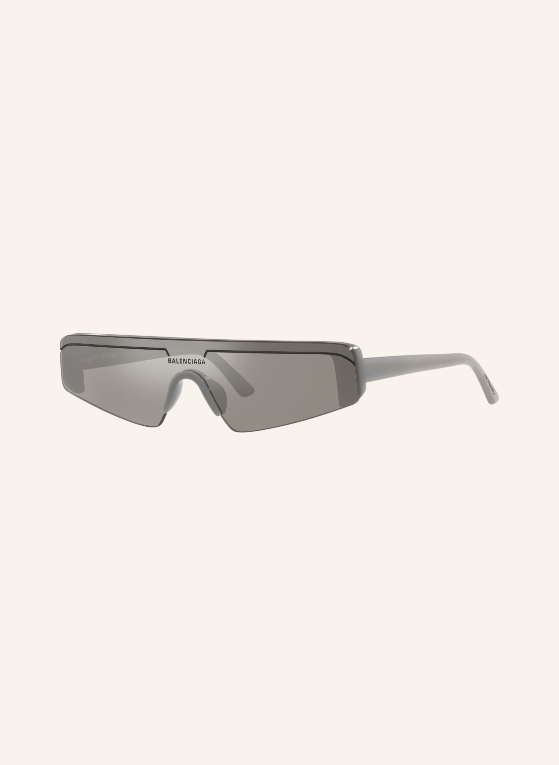 BALENCIAGA Sonnenbrille BB0003S
