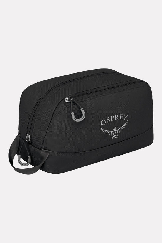 Osprey Daylite Organizer Kit
