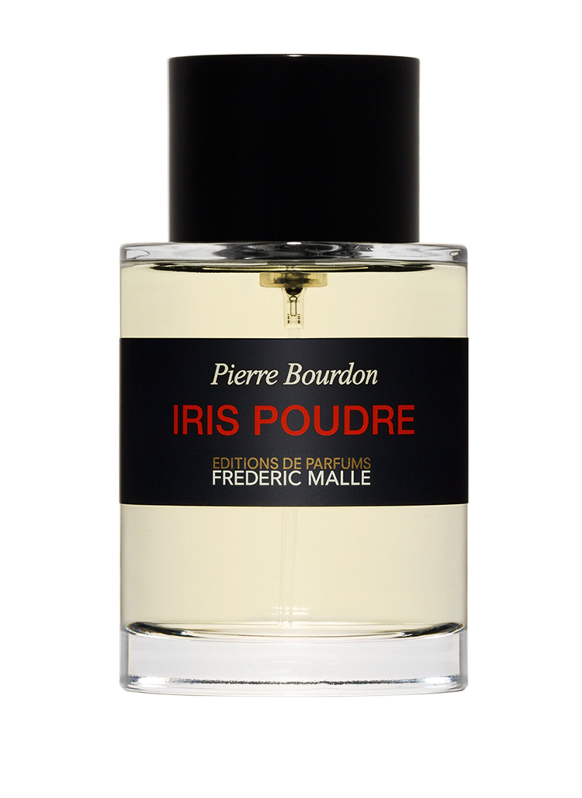 EDITIONS DE PARFUMS FREDERIC MALLE POUDRE