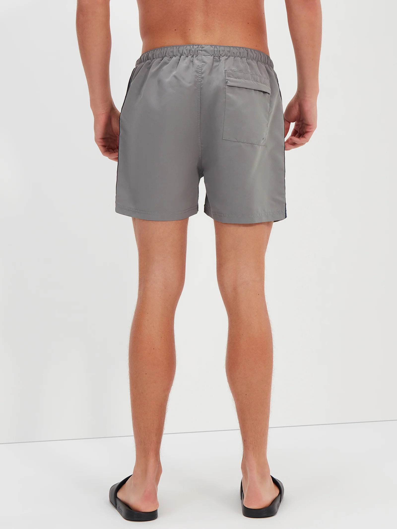 Gerono Swim Short