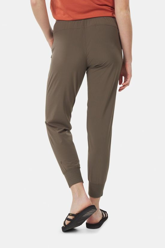 Royal Robbins Spotless Evolution Jogger