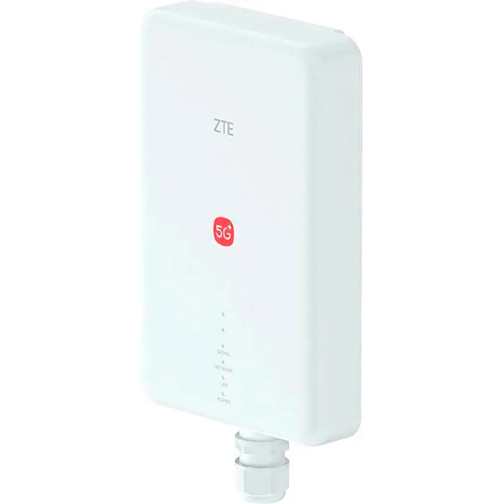 Zte G51F 5G (MC7510) router