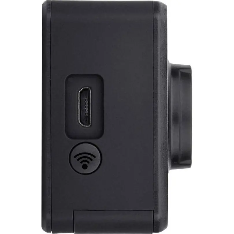 Actionkamera AC7000