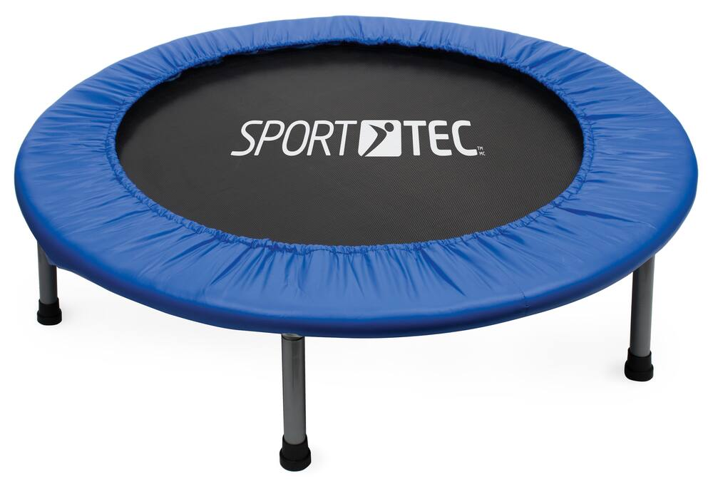 Sport Tec Mini Trampoline