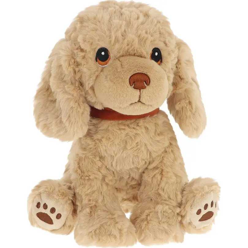 Kuscheltier Cavapoo