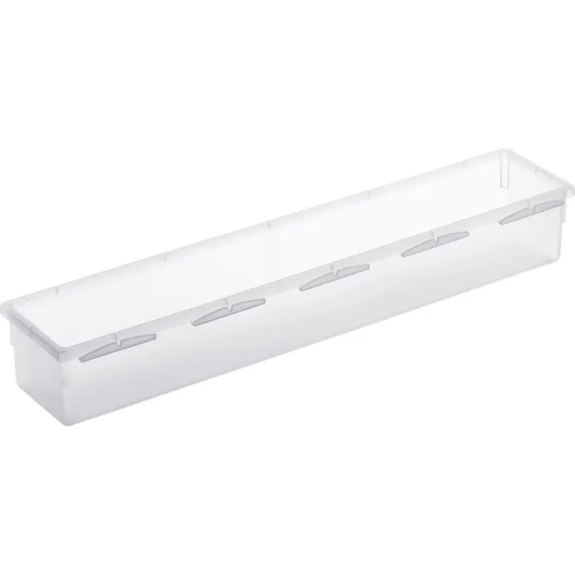 Organizer Basic