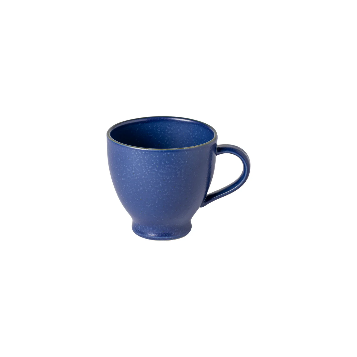 Mug Positano, Casafina by COSTA NOVA