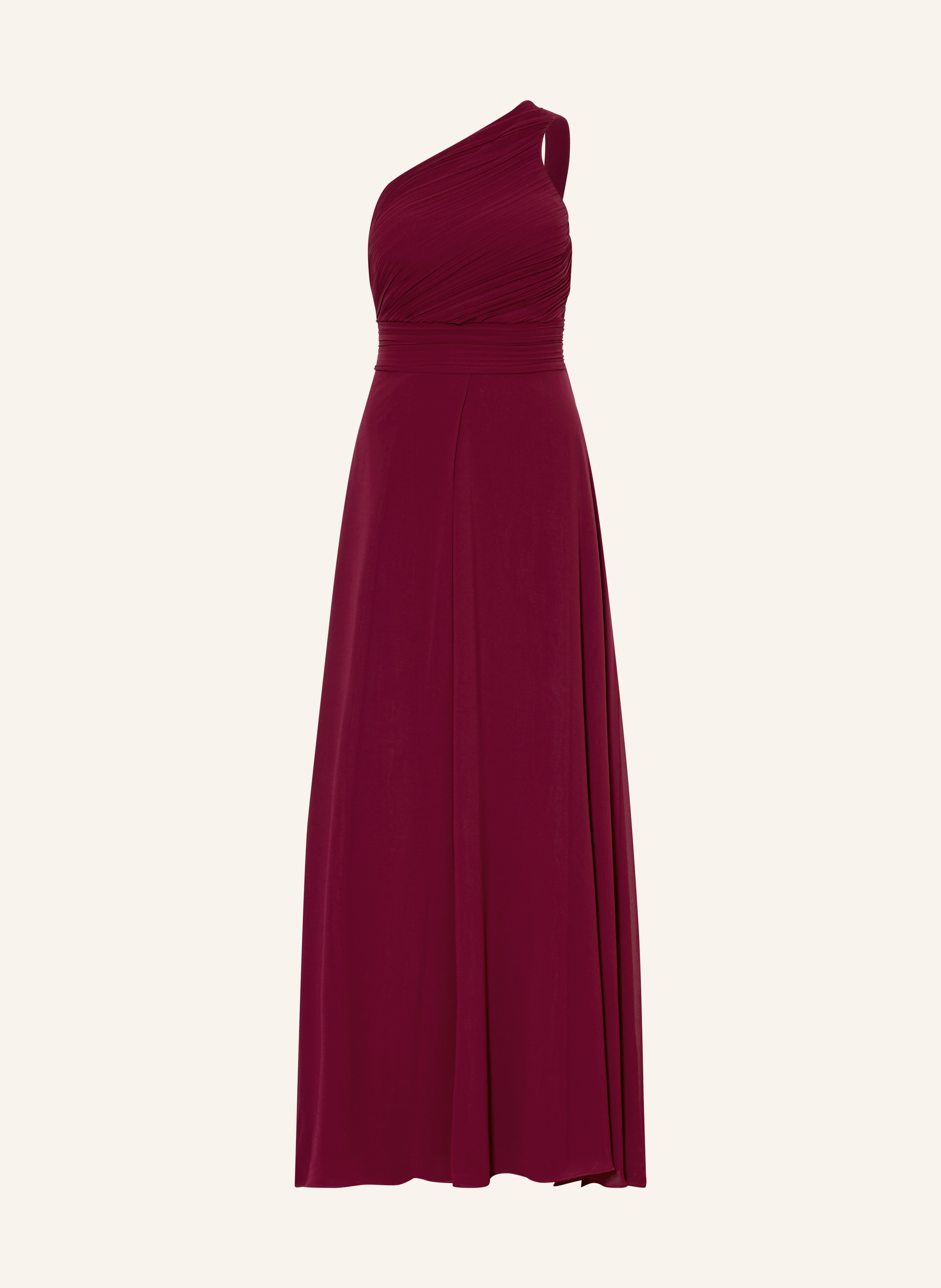 APART Abendkleid