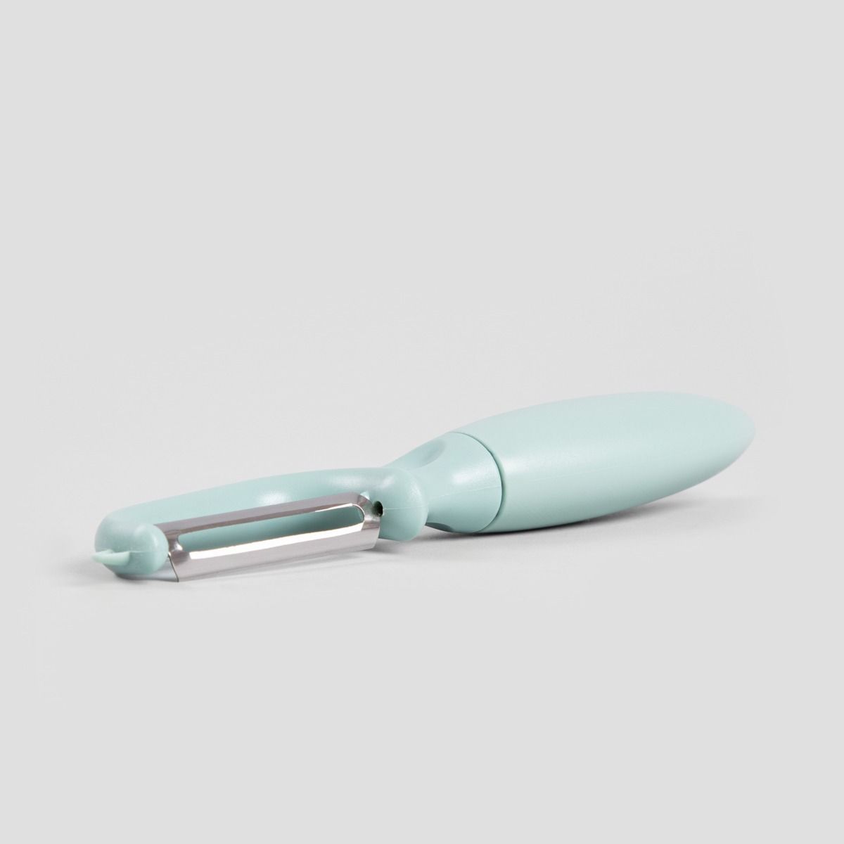 Obieraczka EASY COOK pionowa 17,5 cm