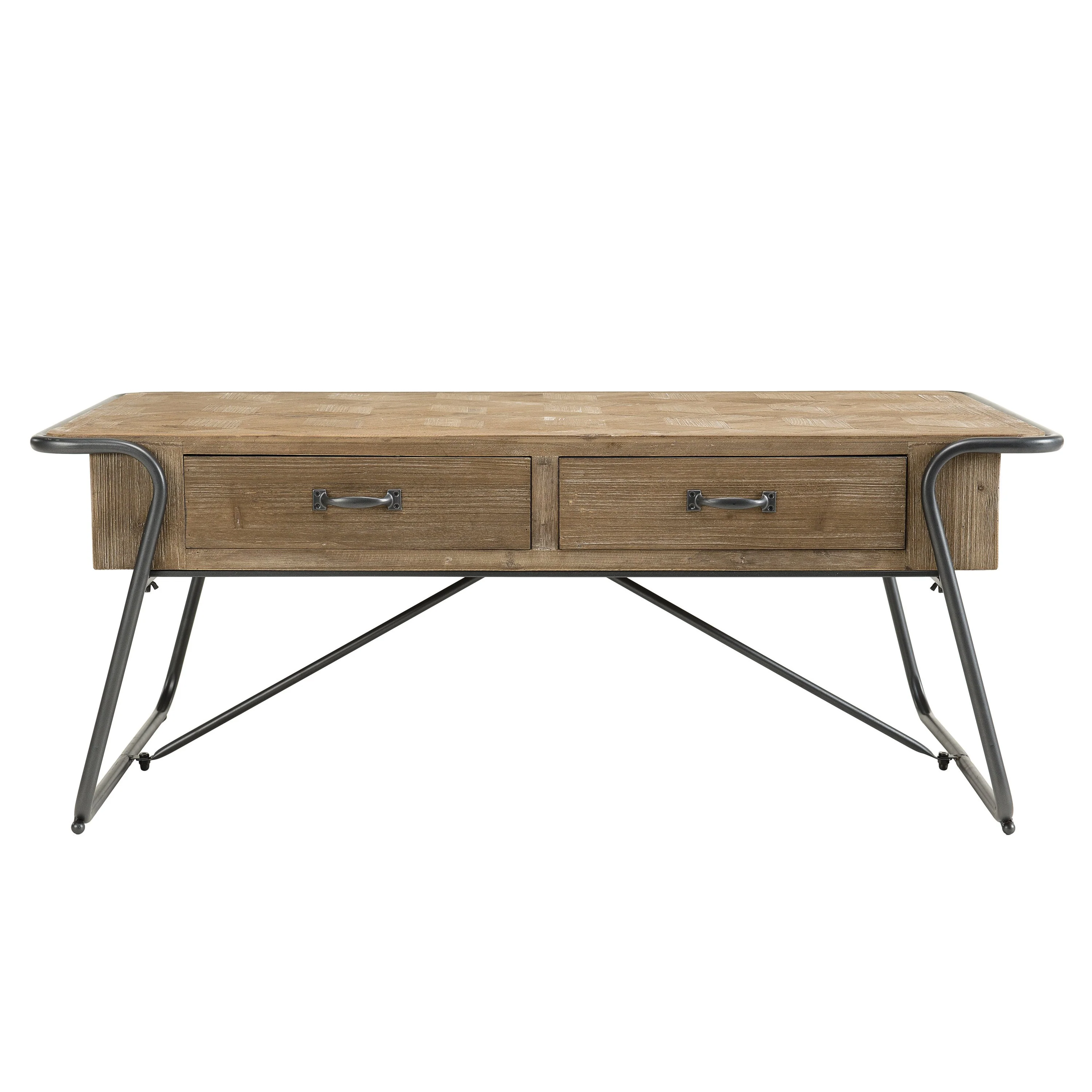 Salontafel Hanna
