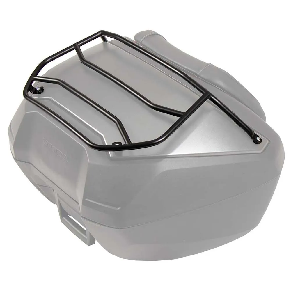 Hepco Becker Honda Forza 750 21-25 upper rack for top case