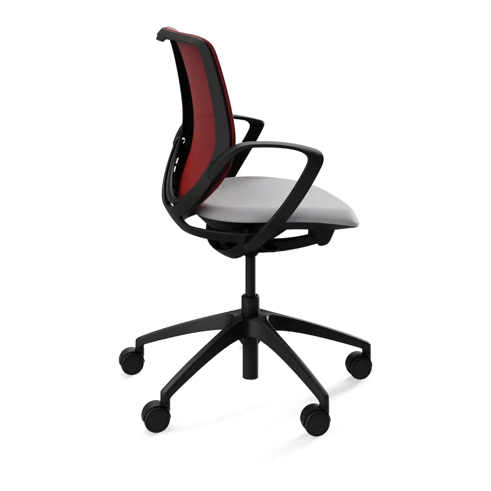 Bürostuhl Giroflex-313