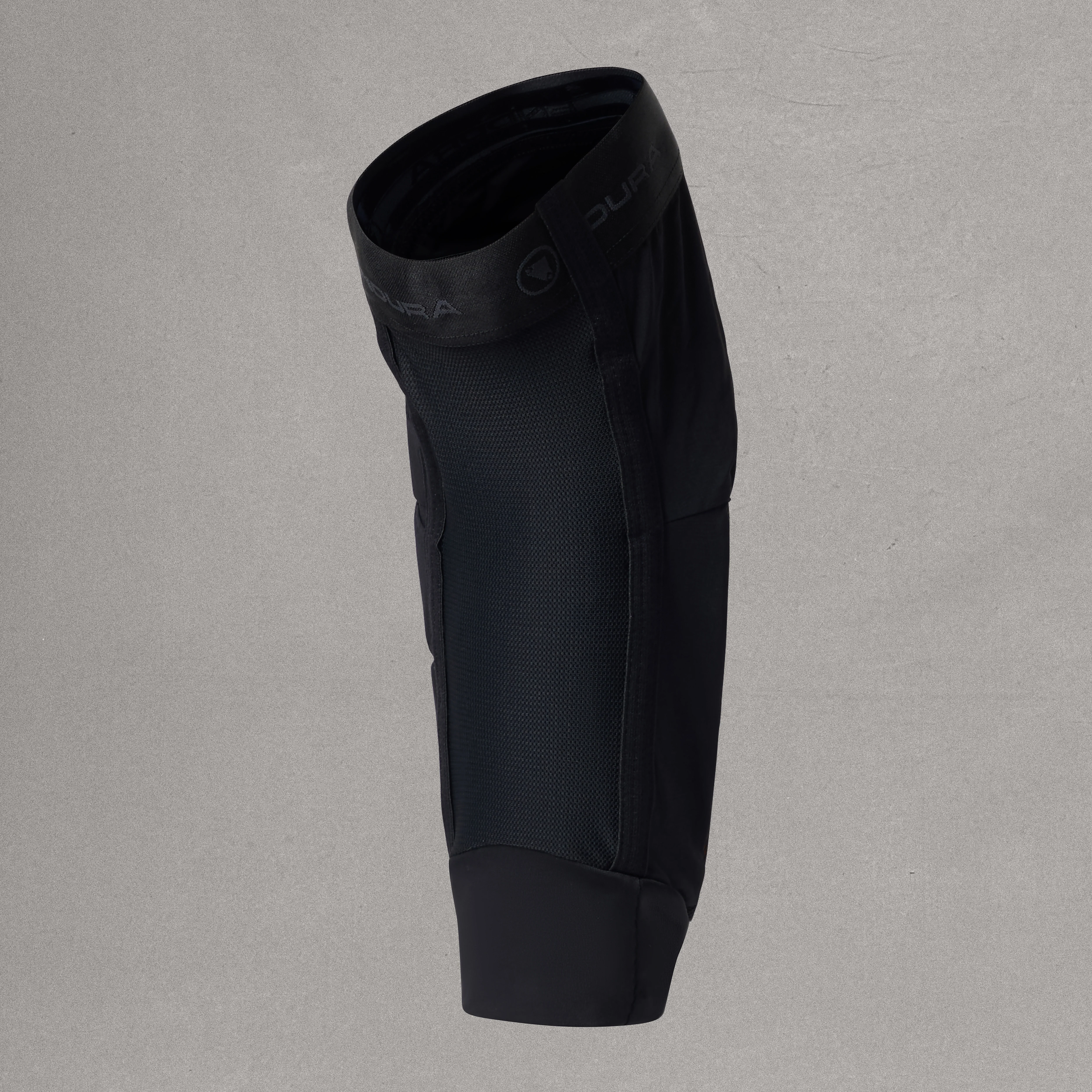 MT500 D3O® Ghost Knee Pads - Black