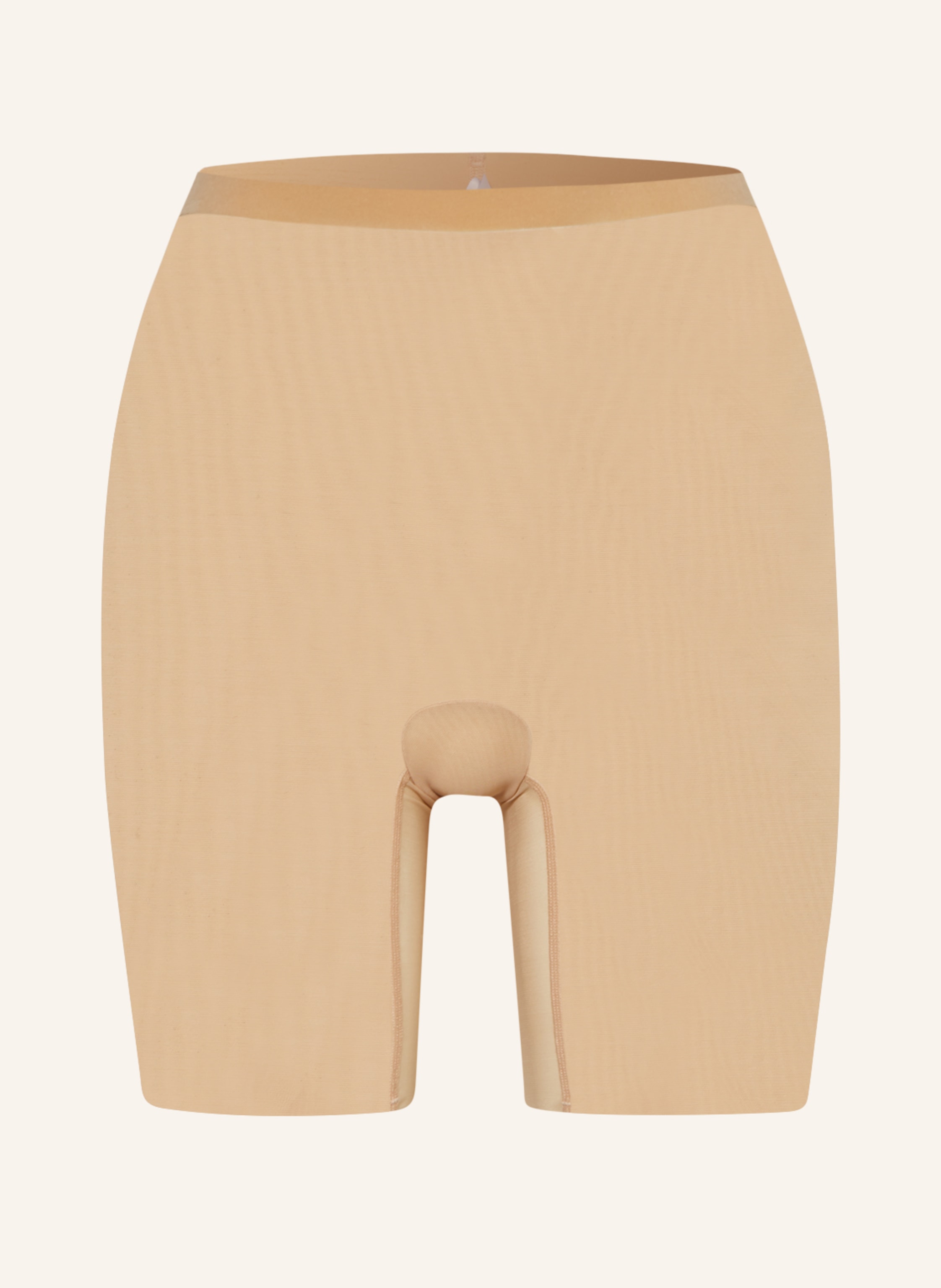 Wolford Shape-Shorts TULLE CONTROL