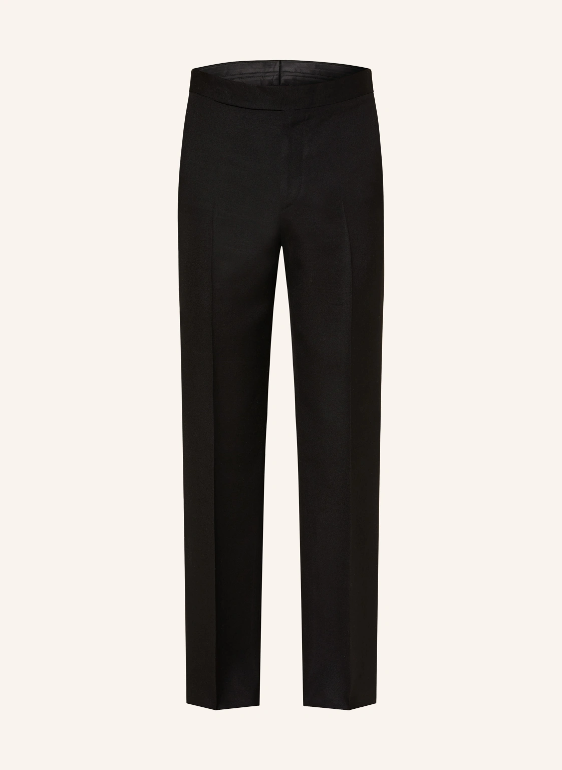LARDINI Hose Regular Fit