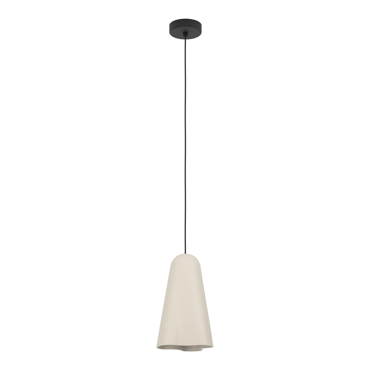 Stars of Light hanglamp Tolleric