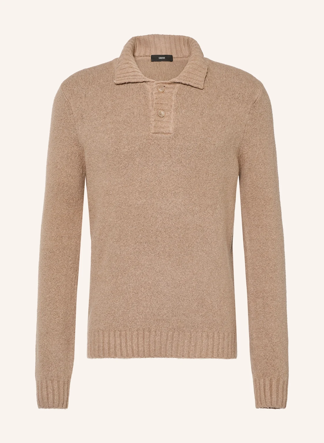 CINQUE Pullover CIZANO