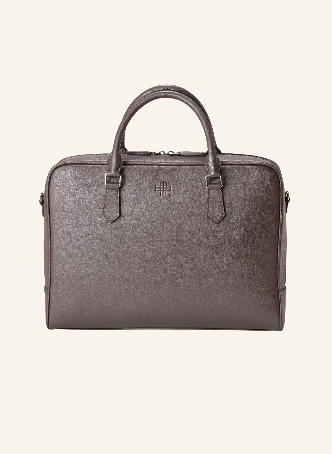 GEBAUER & GEBAUER Business-Tasche Upgrade
