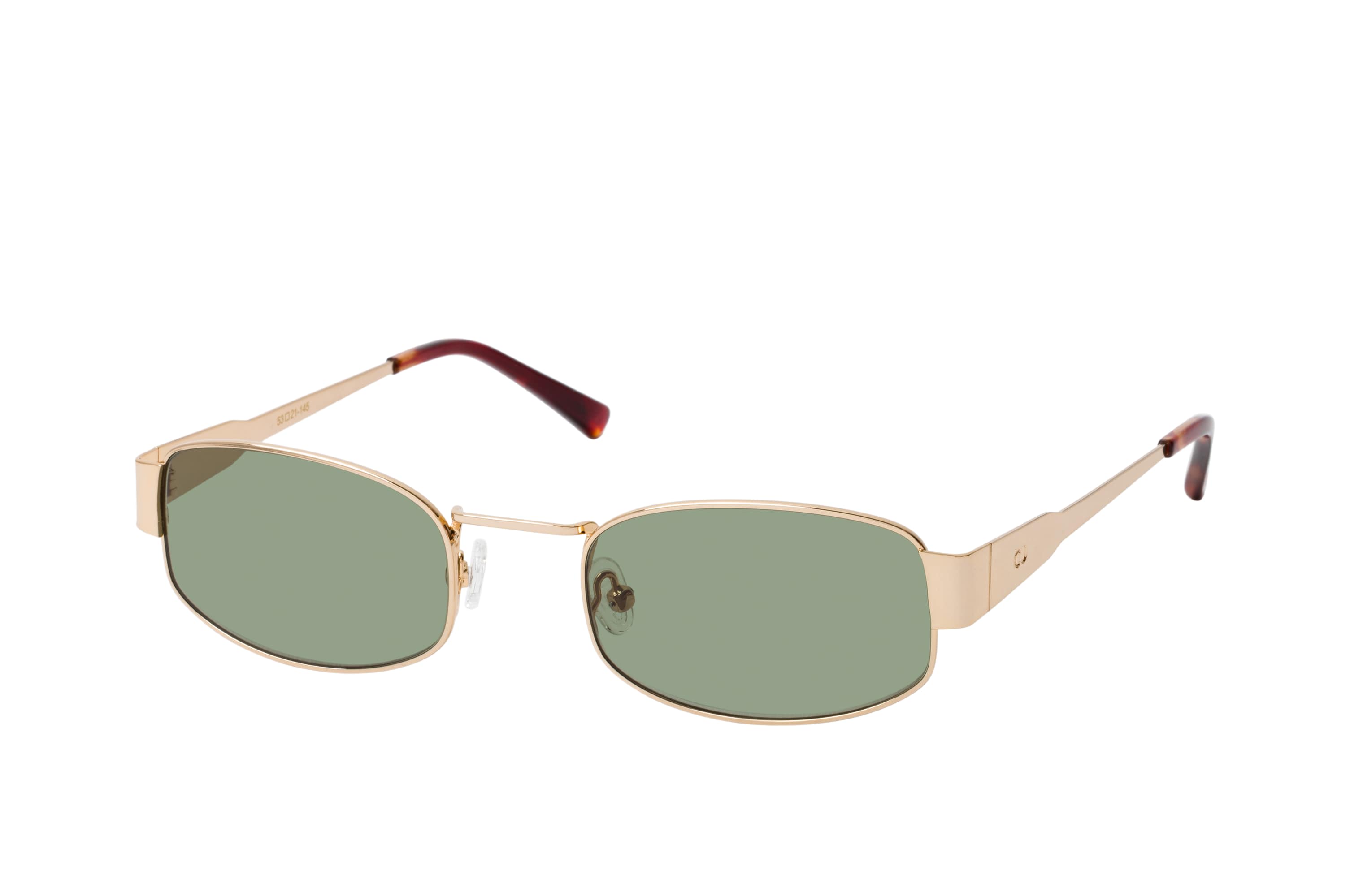 Mister Spex Collection Reno 2163 H12