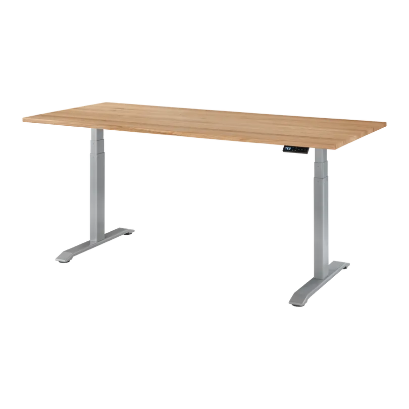 Schreibtisch Optimal