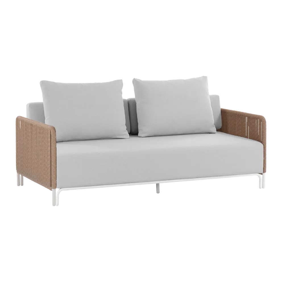 Lounge Element Maui