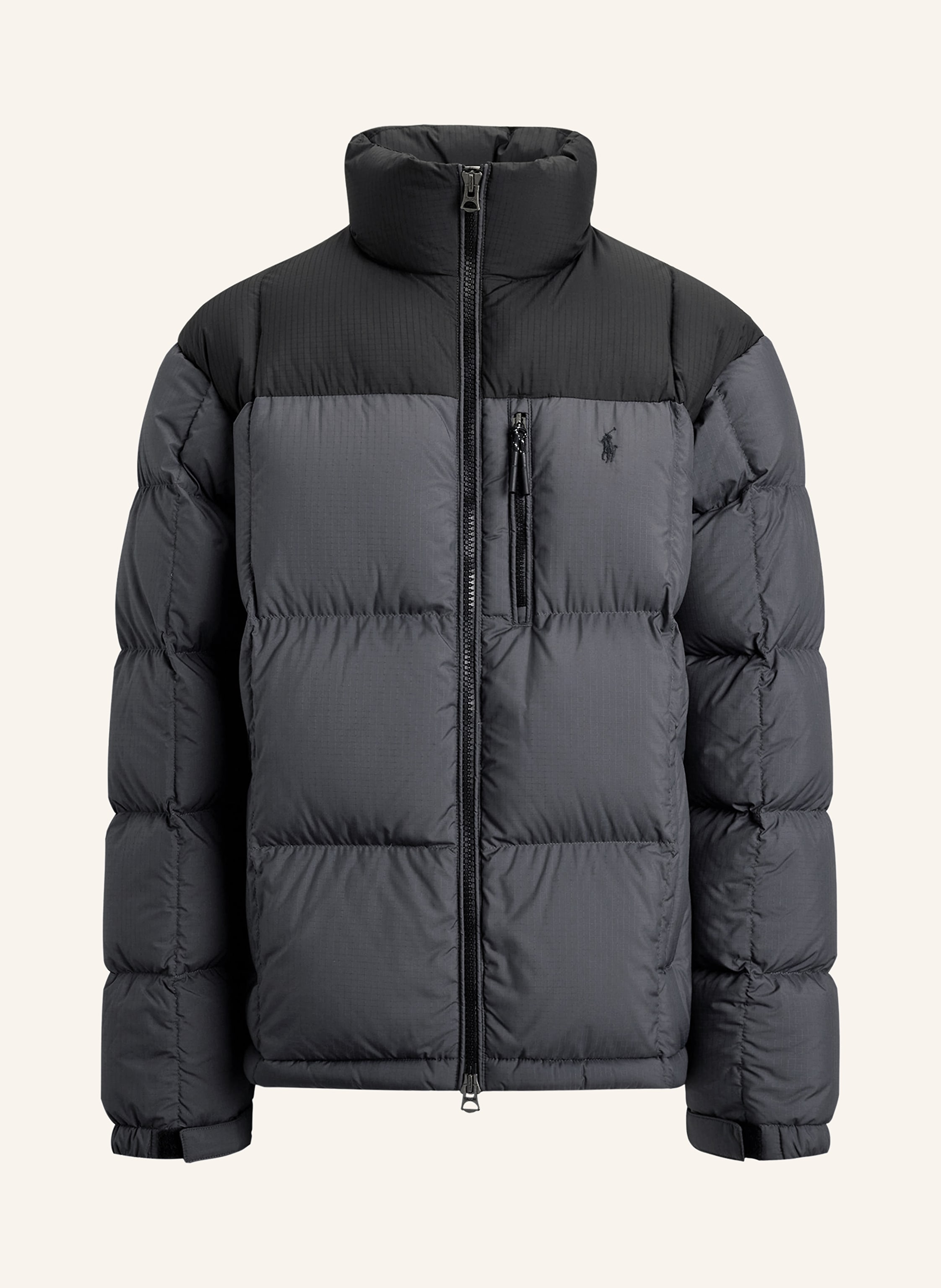 POLO RALPH LAUREN Daunenjacke