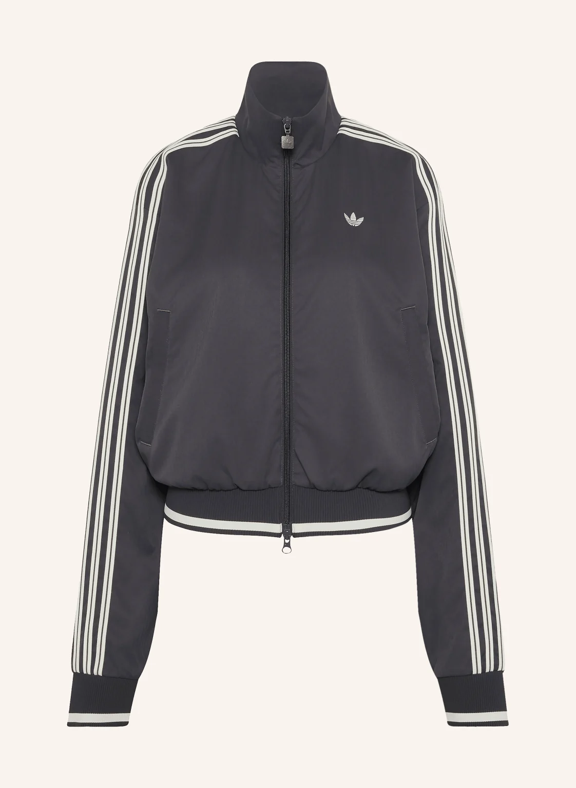 adidas Originals Blouson FIREBIRD