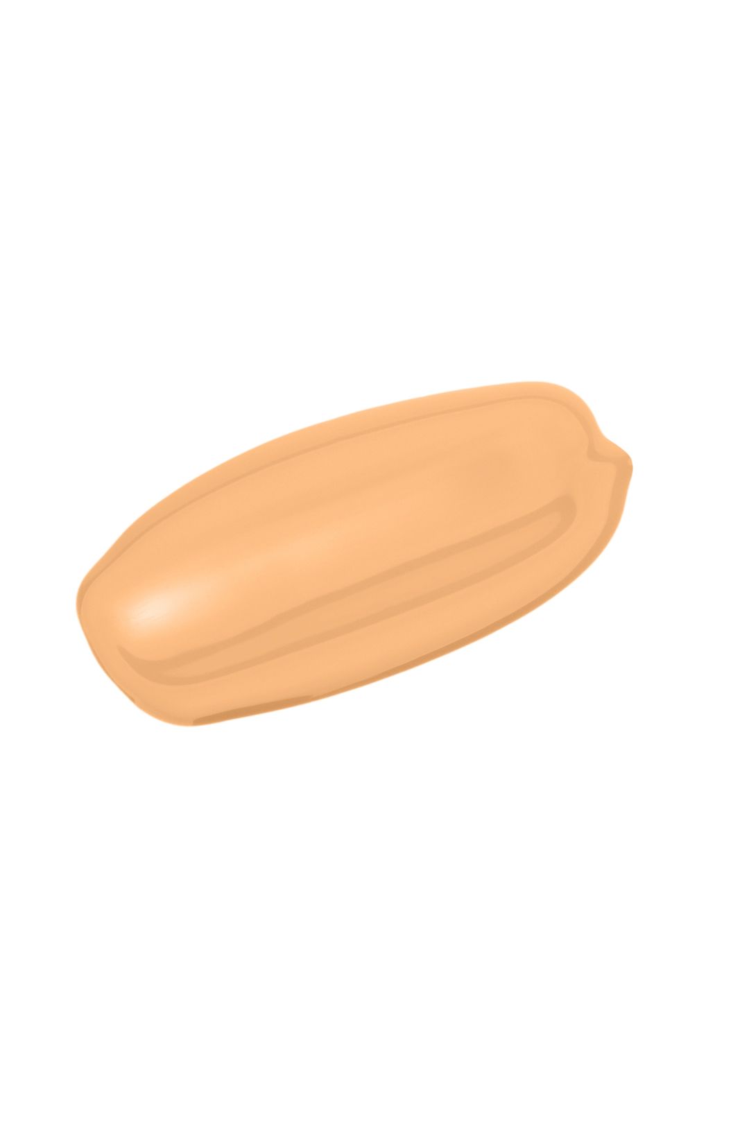 The Beauty Crop Dewy Bounce Radiant, Lightweight & Hydrating Skin Tint SPF 30 30ml