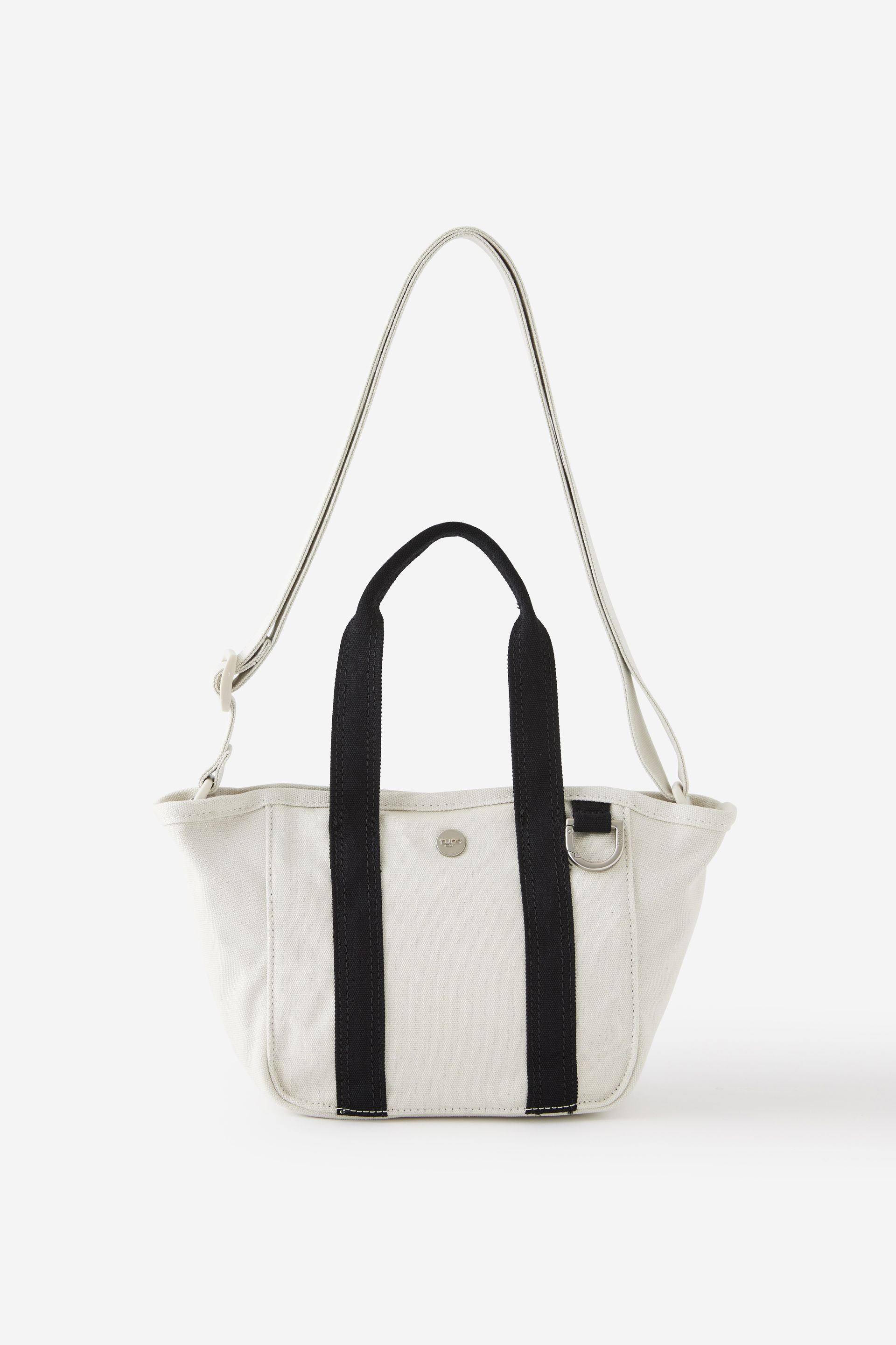 Flex Tote Small